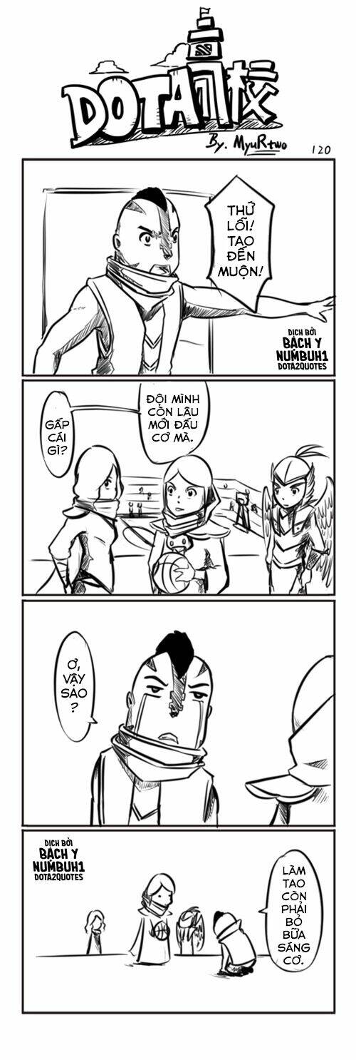 trường học dota chapter 120 1