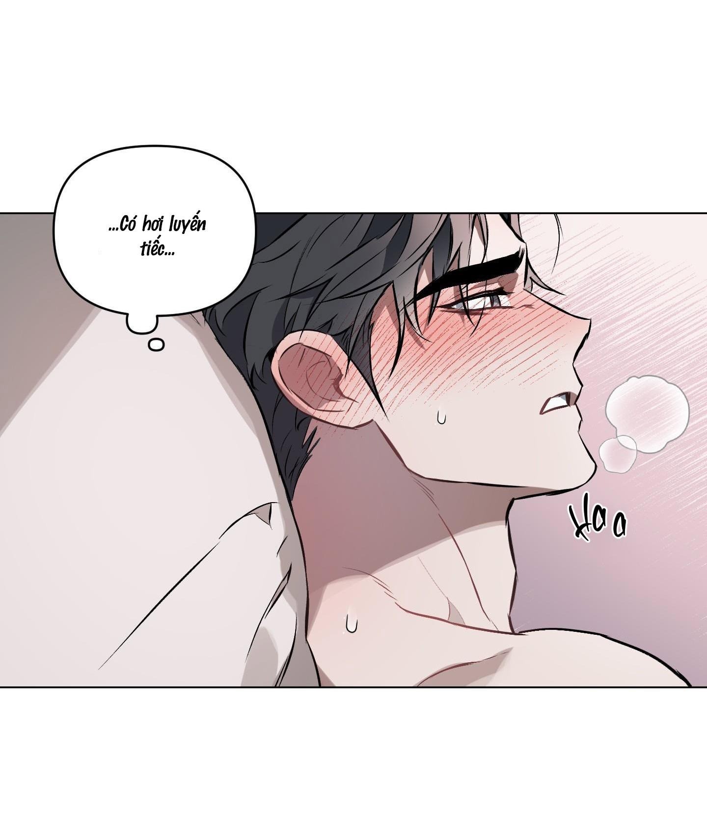 định tên mối quan hệ chapter 13 45