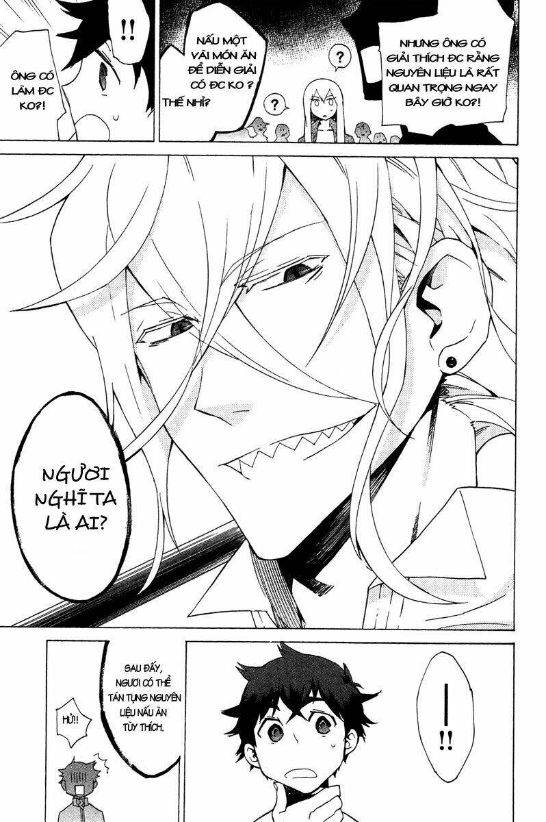 hell’s kitchen chapter 9 35