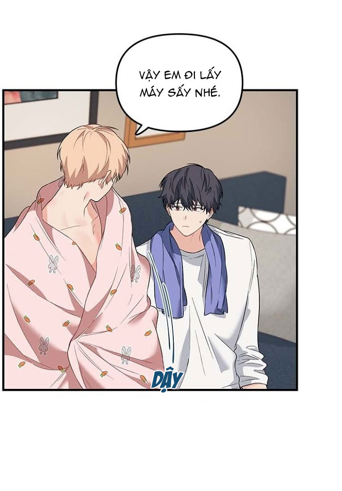 blood and love chapter 13 31