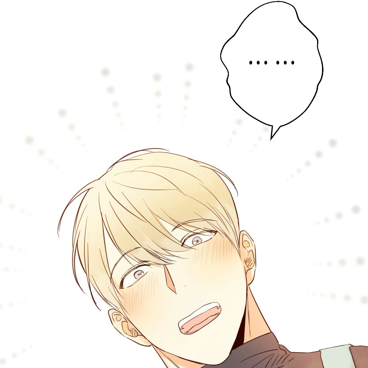 cửa hàng tiện lợi nguy hiểm chapter 4 37