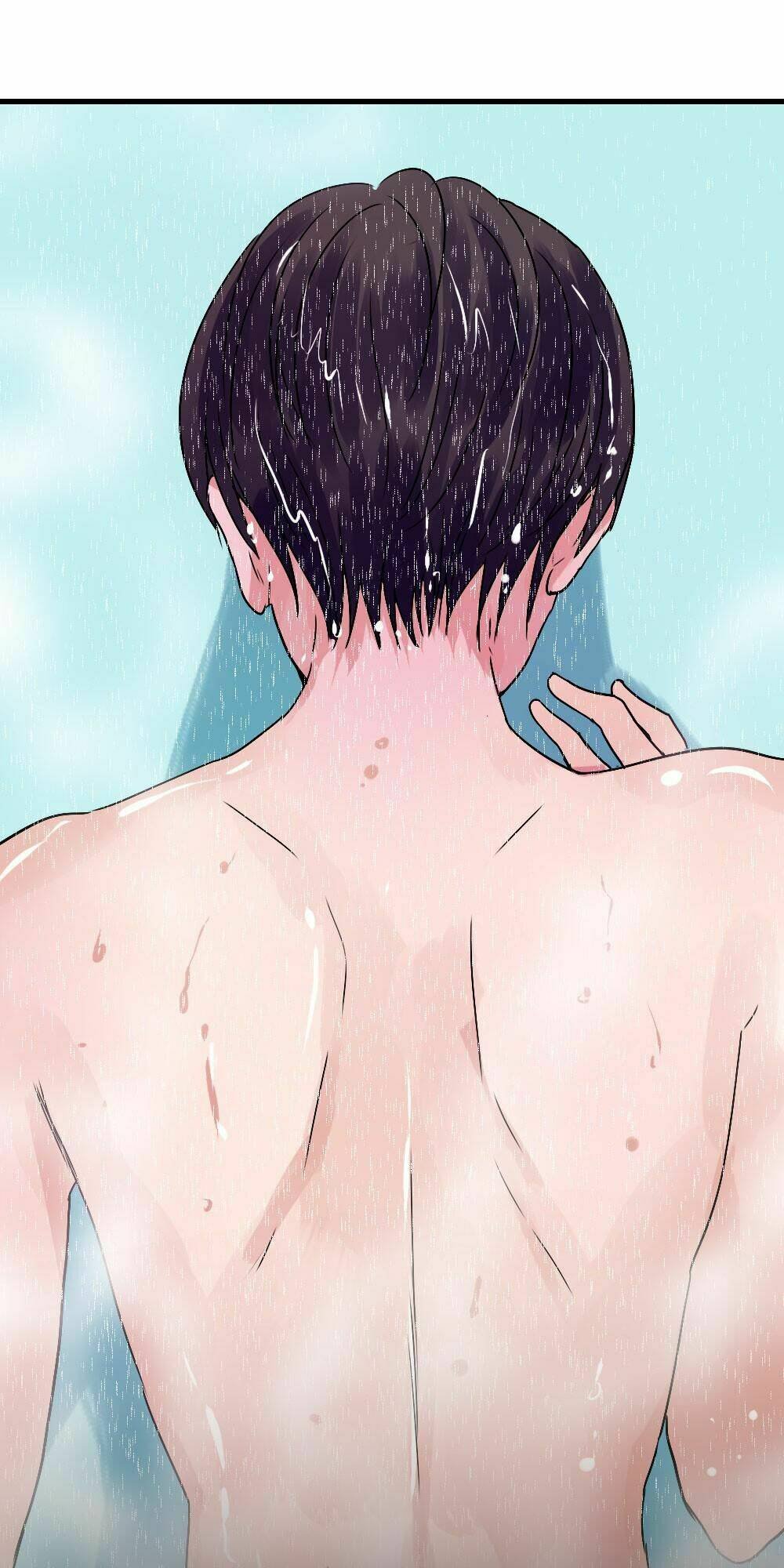 phải lòng em trai của bạn gái mình chapter 34 13