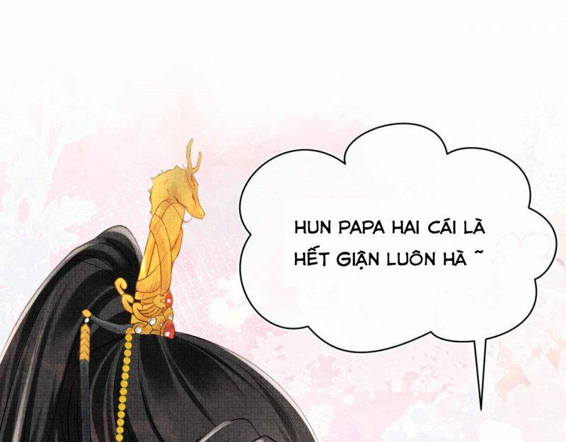 nhóc con người cá 3 tuổi rồi chapter 226 19