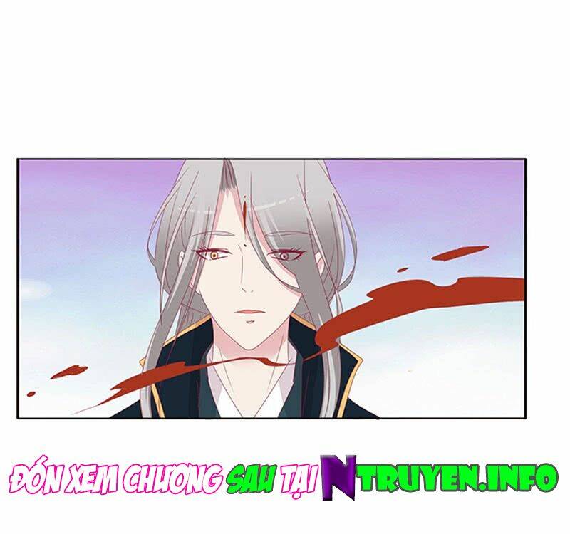 tướng quân mời ra trận chapter 95 26