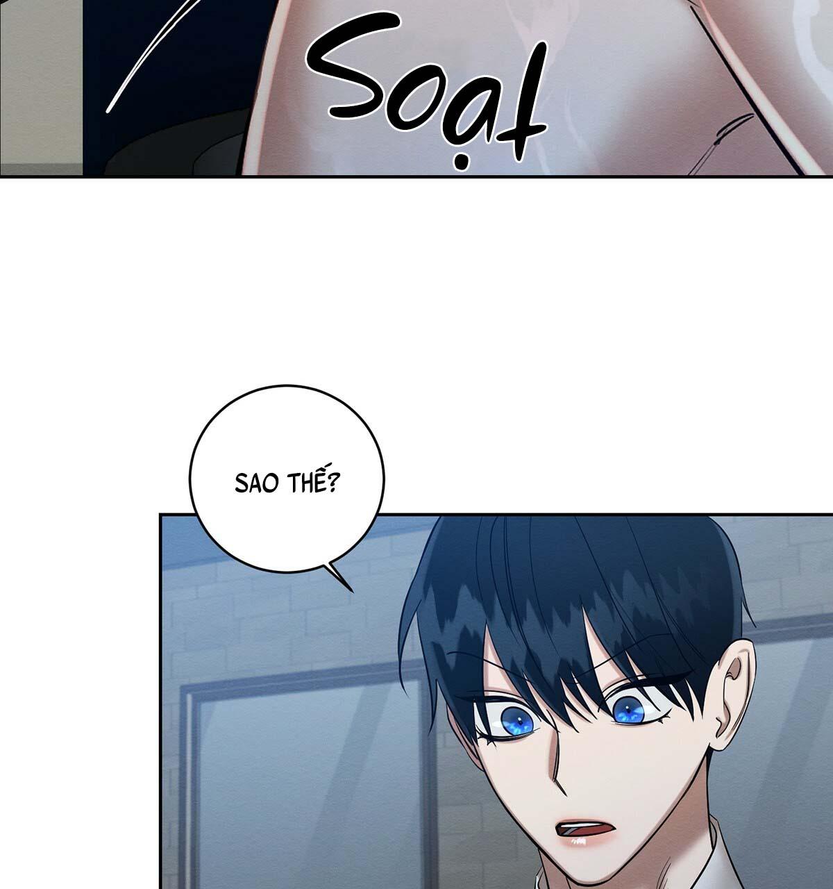 vòng xoáy của ác ma chapter 9 102