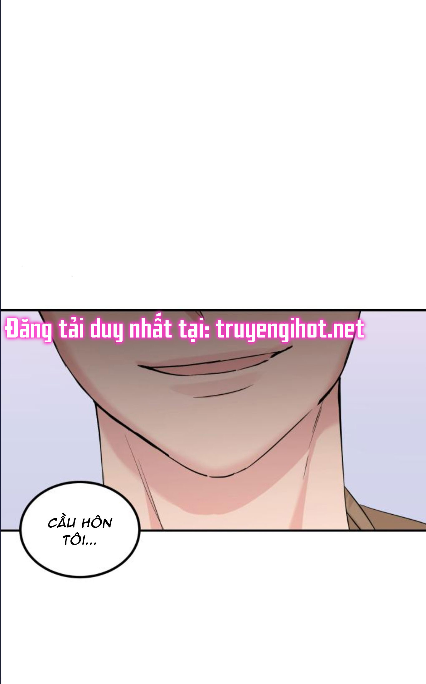 cuộc hôn nhân hoàn hảo chapter 8.3 12