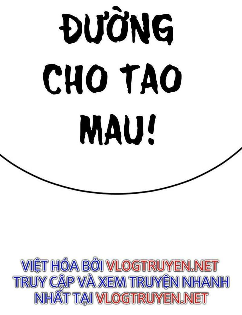 đặc vụ kim chapter 5.2 54