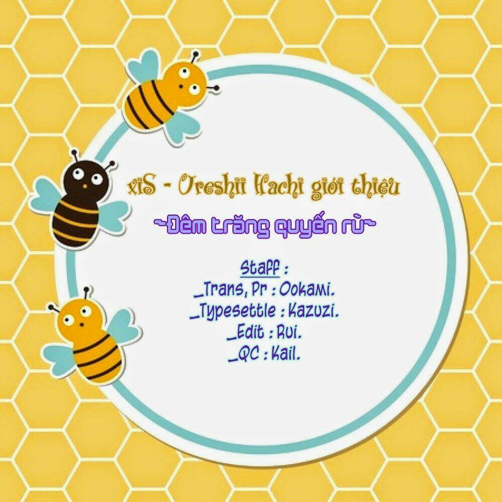 tổng hợp one shot. chapter 90 5