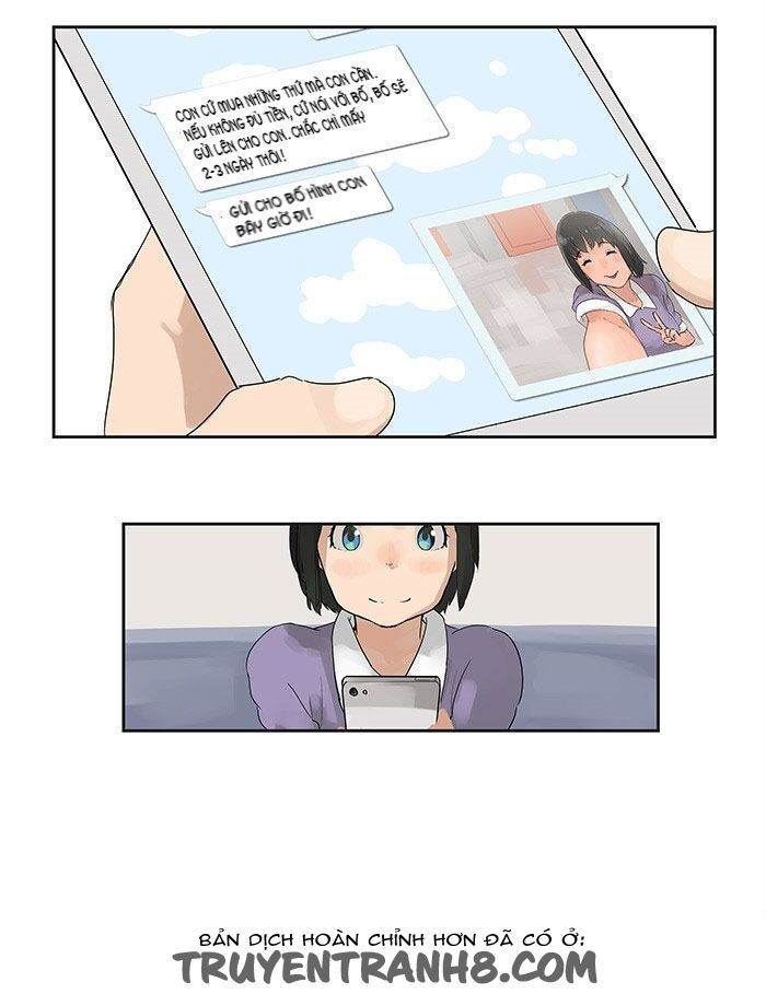 teen mom chapter 8 4