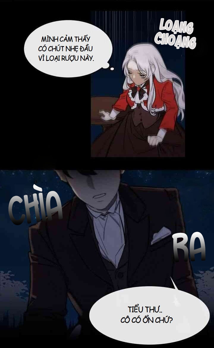 tổng hợp prologue chapter 37 9