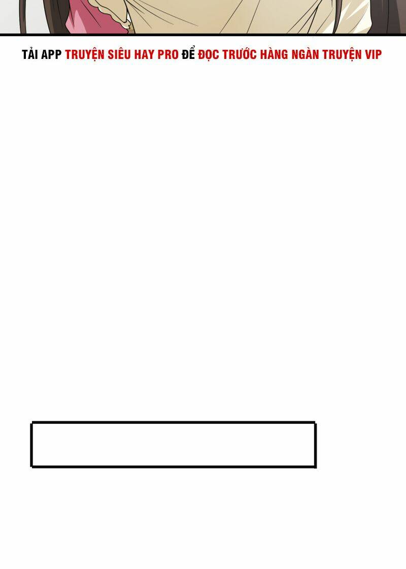 hoa hậu giảng đường luôn bên người chapter 25 6