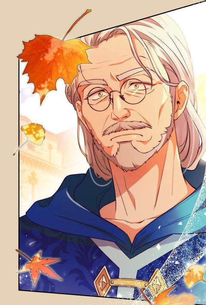 'di vật' melvin để lại chapter 14 79