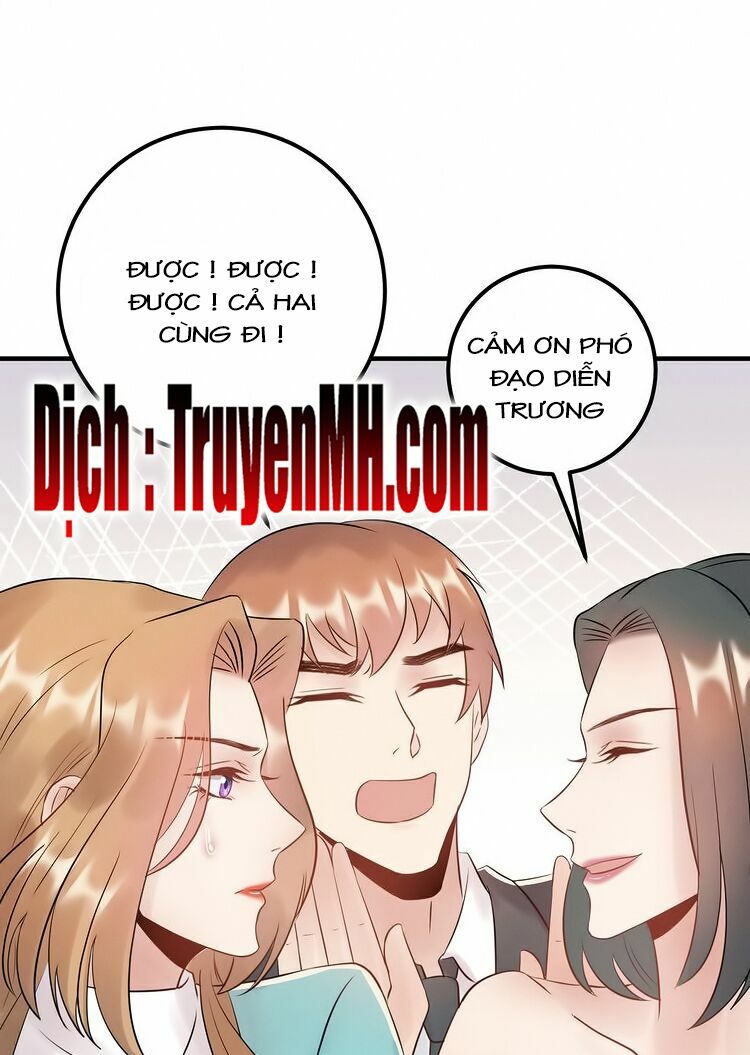 trọng sinh chi ức vạn ảnh hậu yếu thượng vị chapter 140 15