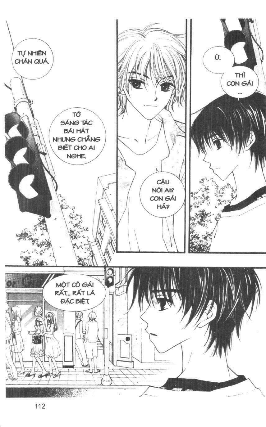 sad love story chapter 2 112