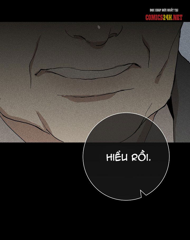 người đàn ông đã kết hôn chapter 5 14