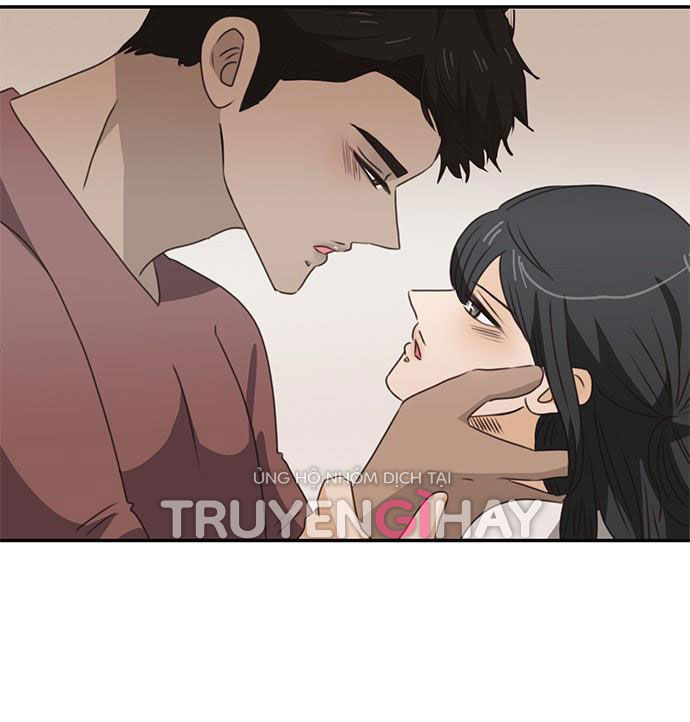 Tuyển Tập Truyện Ngắn Dằm Khăm Của Bạn Mảy chapter 16.2 - Trang 31