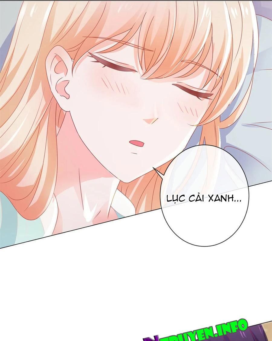 ẩn hôn 100%: chọc tức vợ yêu mua một tặng một chapter 146 10