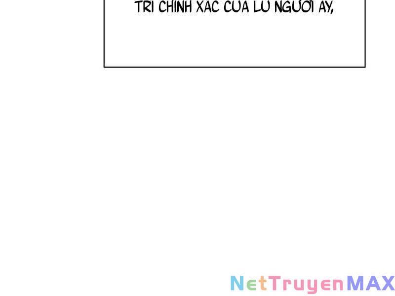 vượt qua giới hạn chapter 157 15