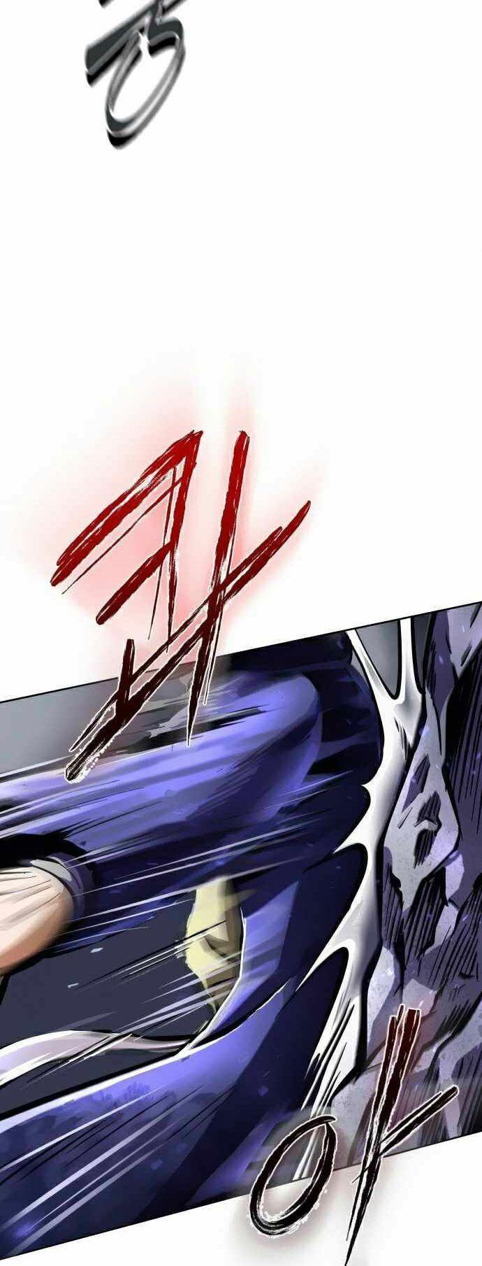 con trai út nhà ha buk paeng chapter 12 5