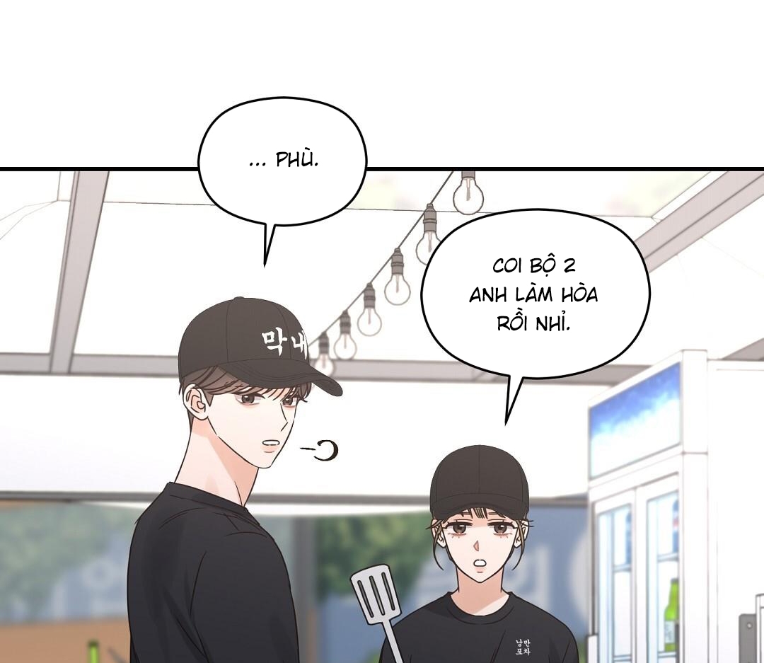 phức cảm tự ti của omega chapter 38 5