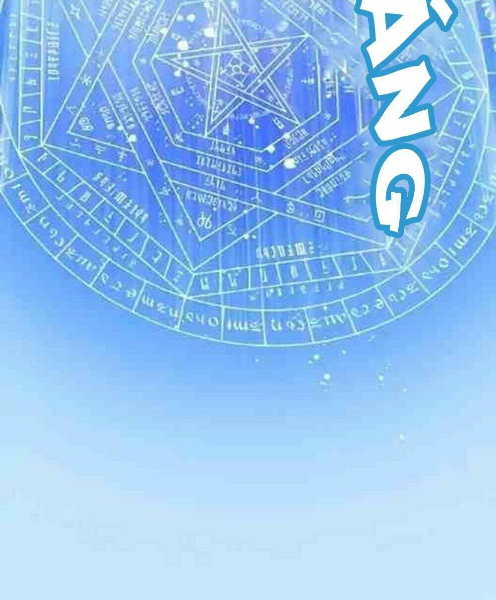 phù thủy tóc vàng chapter 5 62