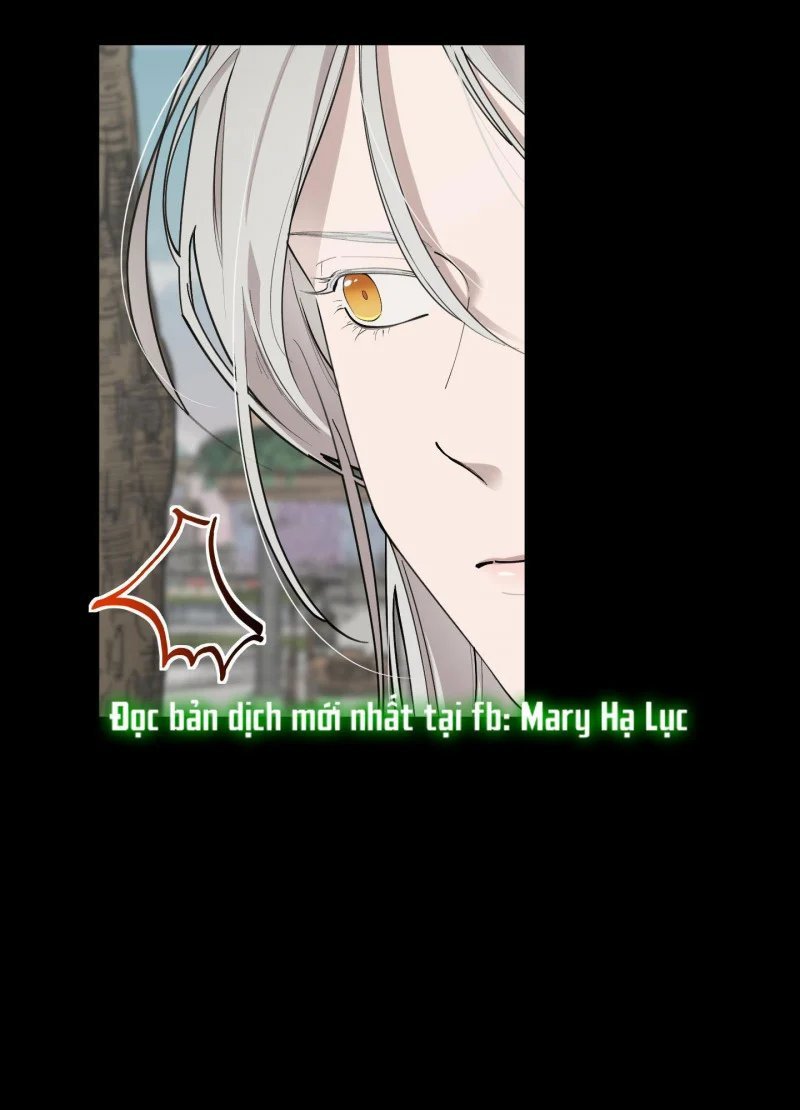 plaything - món đồ chơi của đại công tước chapter 34 28