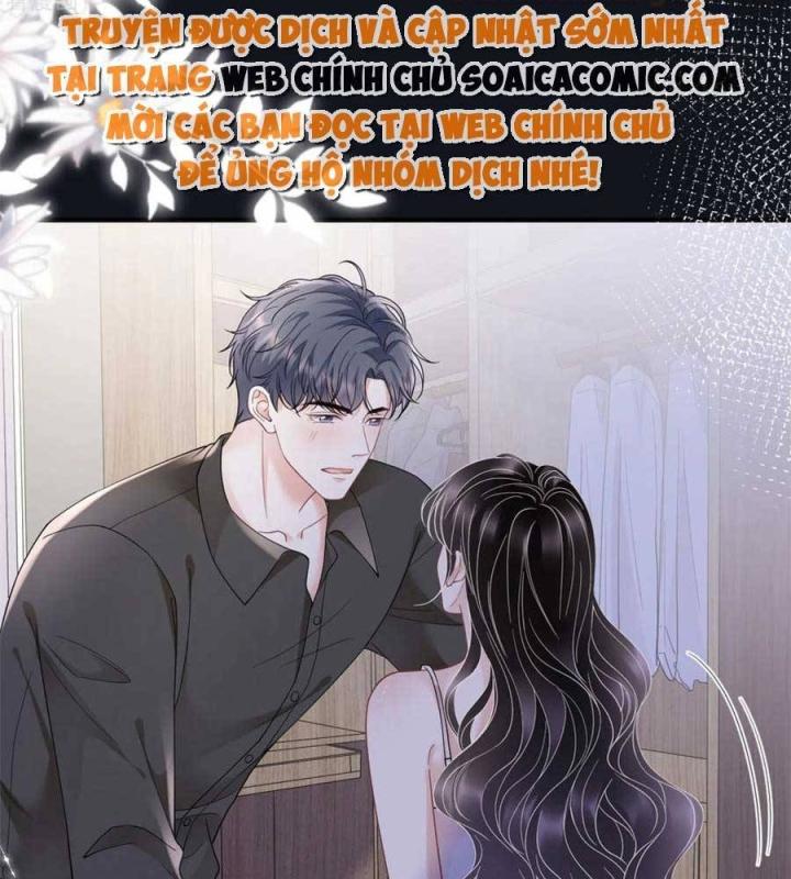 đại tiểu thư có thể có bụng dạ gì xấu chứ! (full) chapter 127 14