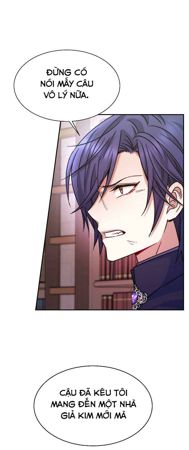 nàng evangeline chapter 11 27