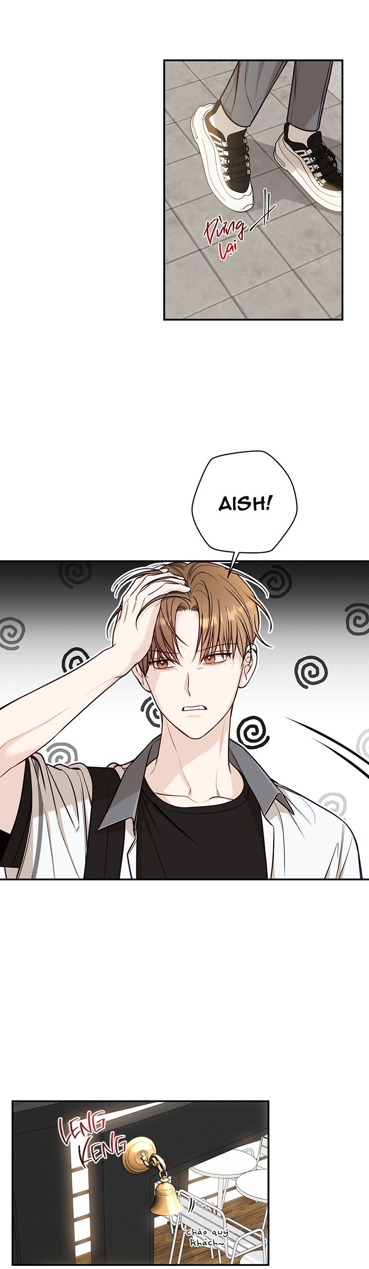 mùa hạ chapter 24 16