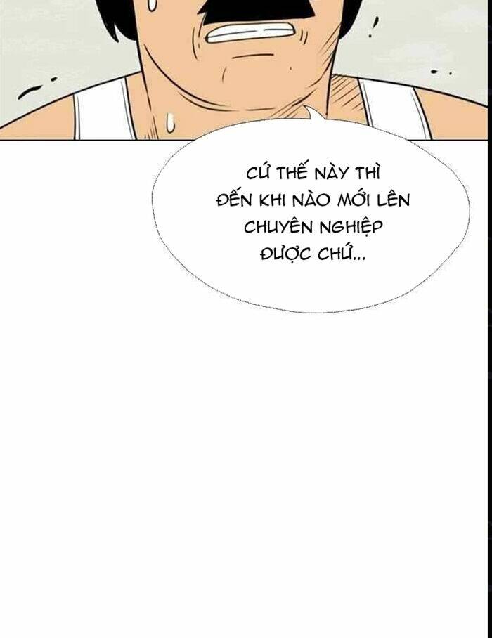 kẻ hồi sinh chapter 144 89