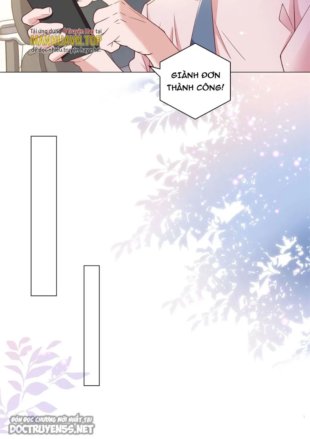 tài xế lái xe công nghệ như ta có nhiều tiền thì sao? chapter 1 40