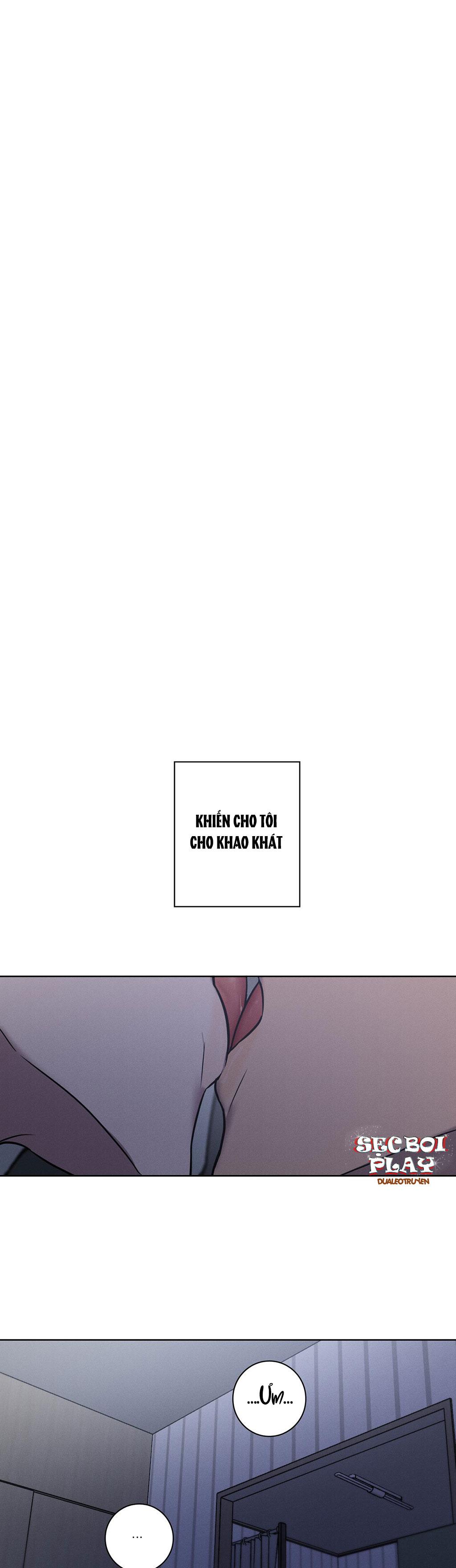 love gym chapter 15 1