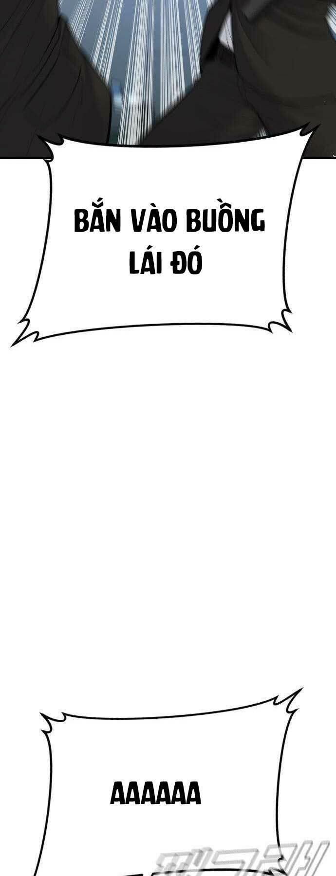 đặc vụ kim chapter 66 26