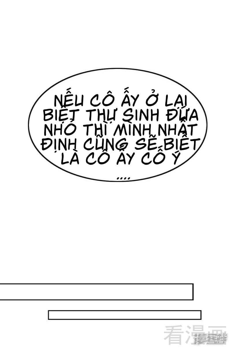 vợ có chút lạnh lùng chapter 8 11