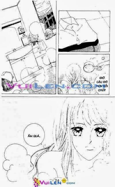 love your enemies chapter 17 18