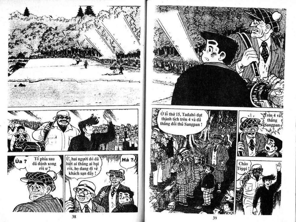 tân teppi chapter 52 18