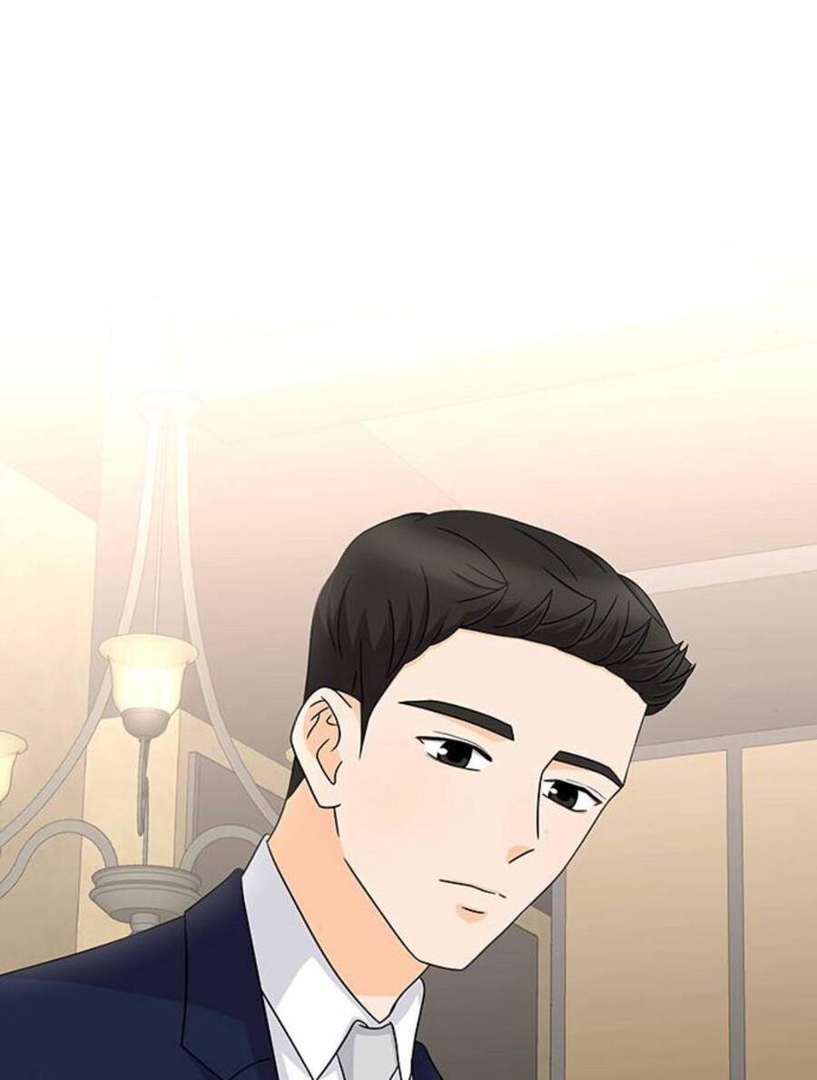 idol và sếp, em yêu ai? chapter 120 35