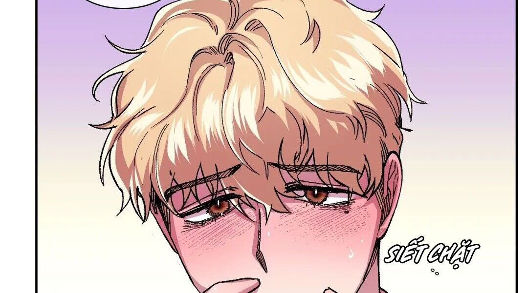 s flower chapter 42.1 3