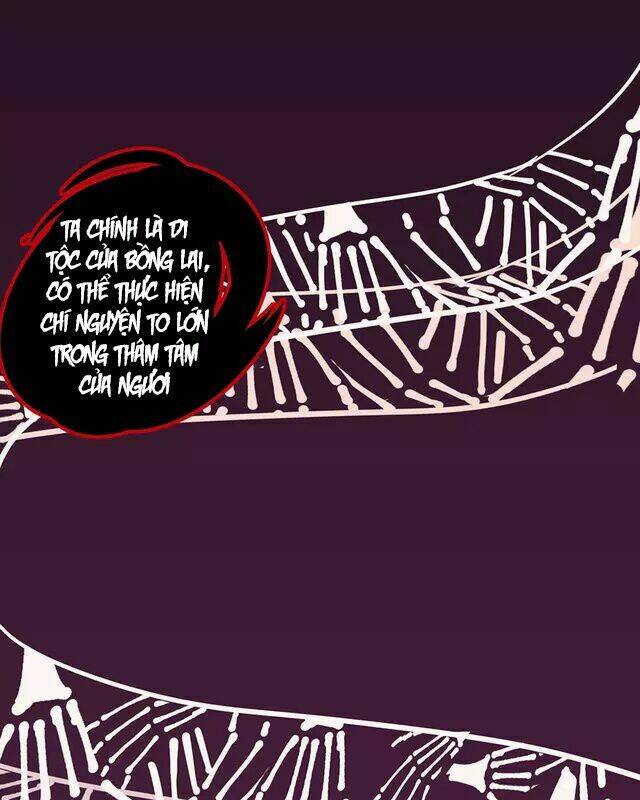 nghiên hương kỳ đàm chapter 18 38