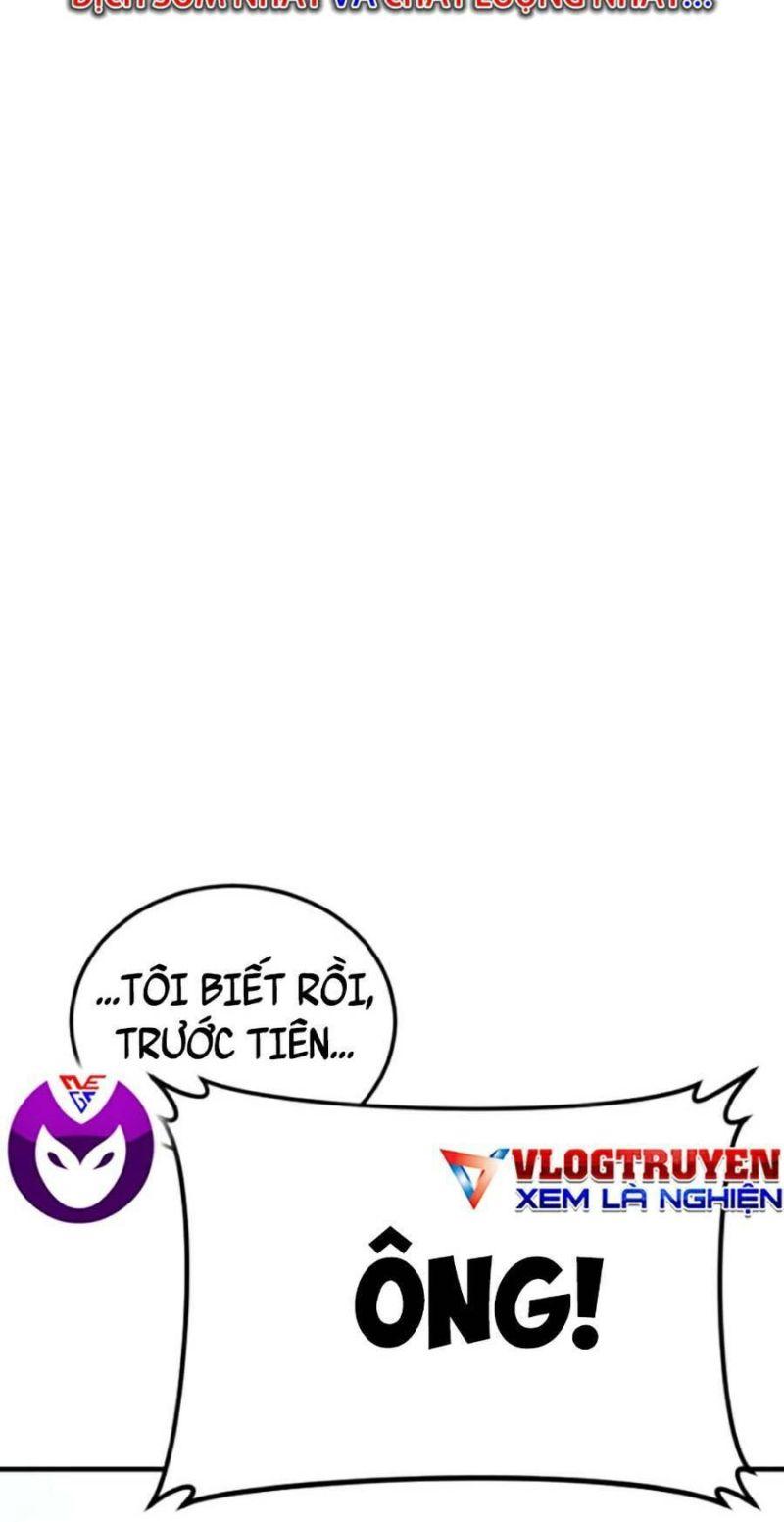 đặc vụ kim chapter 67 159