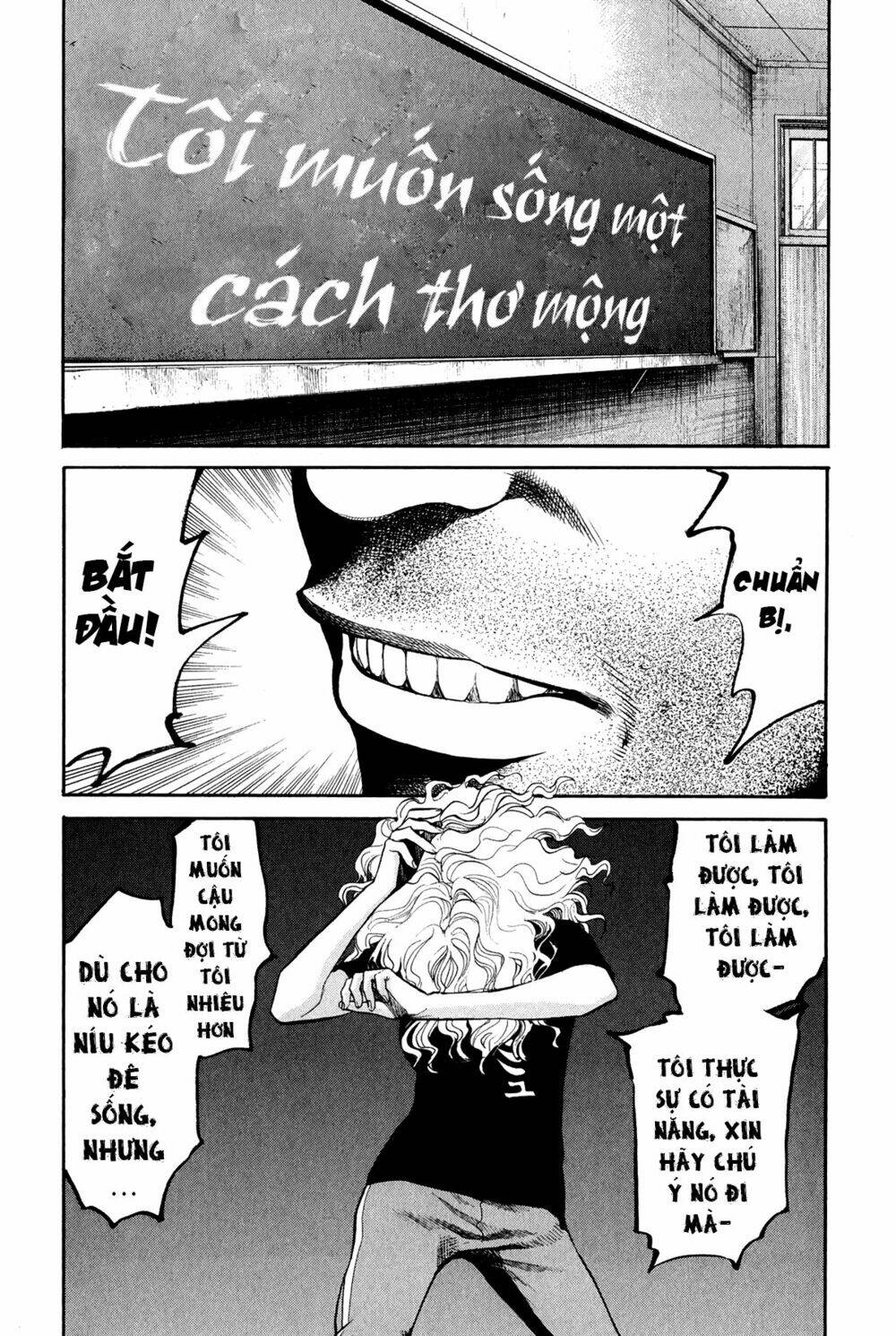 again!! chapter 90 5