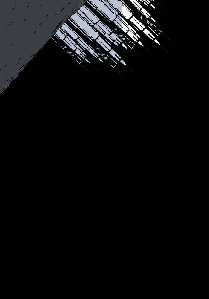 mắc kẹt trên mặt trăng chapter 56 45