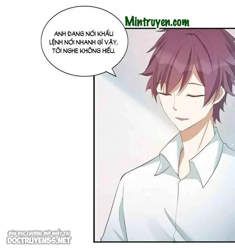 phim giả làm thật chapter 124 33