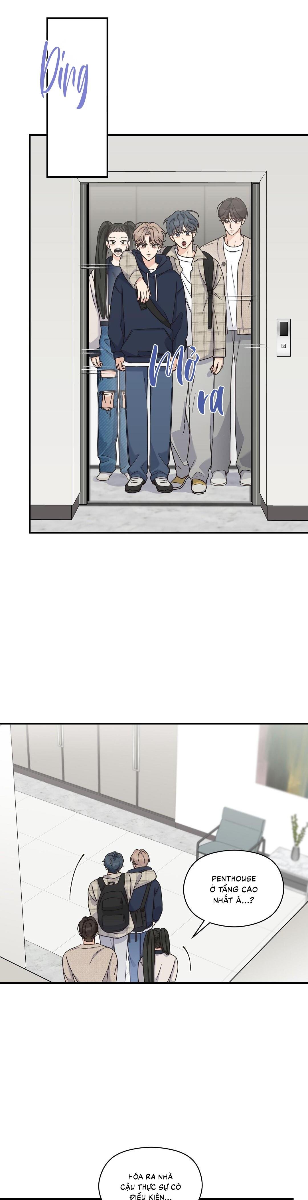 (cbunu) alpha trauma chapter 12 2