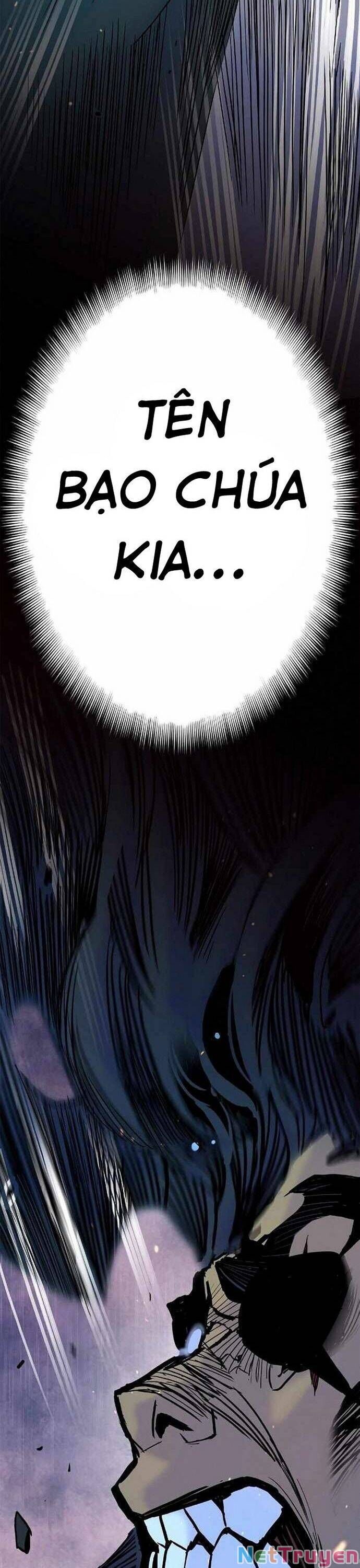 knight under heart chapter 22 48