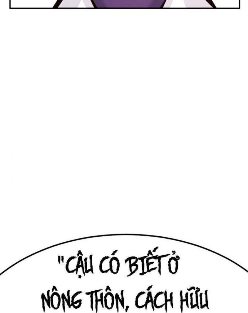 đặc vụ kim chapter 15.5 127