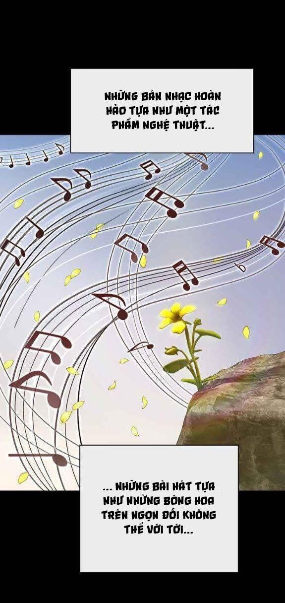 anh hùng yếu chapter 141 65