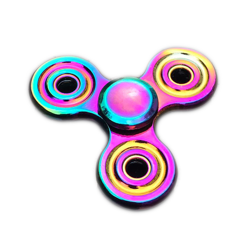 Con quay Hand Spinner