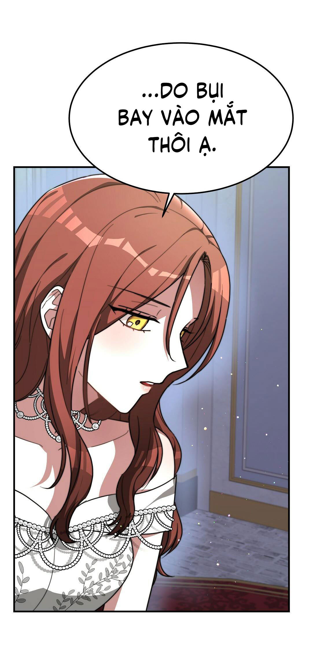 cuộc hôn nhân tay ba chapter 6 58