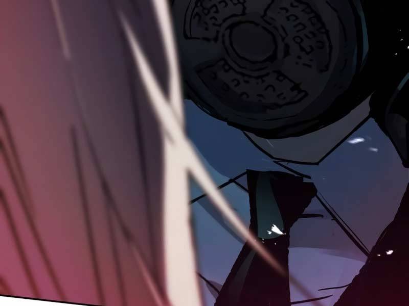 bạn học tôi là lính đánh thuê chapter 174 9